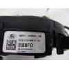 ANILLO AIRBAG 8A6T14A664AB 
