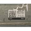 MOTOR ARRANQUE 02M911024J 4280008853 