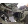 CREMALLERA DIRECCION 3C1423051S 