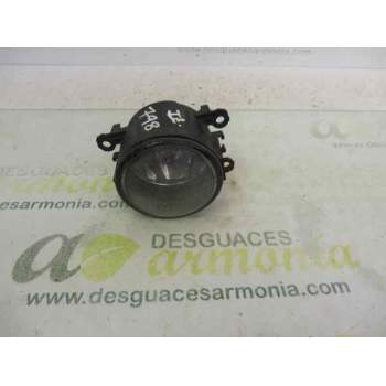 FARO ANTINIEBLA IZQUIERDO 8200074008 89202503  OEM 8200074008