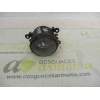 FARO ANTINIEBLA IZQUIERDO 8200074008 89202503 