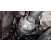 TRANSMISION CENTRAL DELANTERA 7L6521101G 