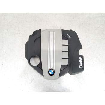 TAPA MOTOR 11147797410 