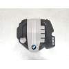 TAPA MOTOR 11147797410 