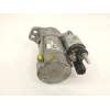 MOTOR ARRANQUE 02M911024J 4280008853 