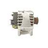 ALTERNADOR 8200757870D 
