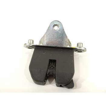 CERRADURA MALETERO / PORTON 1Z5827501D 