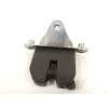 CERRADURA MALETERO / PORTON 1Z5827501D 