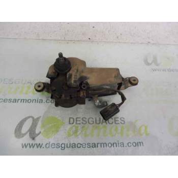 MOTOR LIMPIA TRASERO DLB101620 23001003 