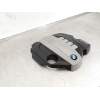 TAPA MOTOR 11147797410 