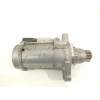 MOTOR ARRANQUE 02M911024J 4280008853 