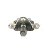 CERRADURA MALETERO / PORTON 1Z5827501D 