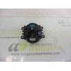 FARO ANTINIEBLA IZQUIERDO 8200074008 89202503 