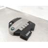 TAPA MOTOR 11147797410 