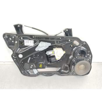 ELEVALUNAS DELANTERO IZQUIERDO 1K0959793L 1K0959701P 3C837755G