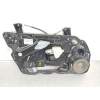 ELEVALUNAS DELANTERO IZQUIERDO 1K0959793L 1K0959701P 3C837755G