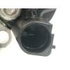 MOTOR ARRANQUE 02M911024J 4280008853 