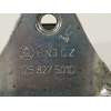 CERRADURA MALETERO / PORTON 1Z5827501D 