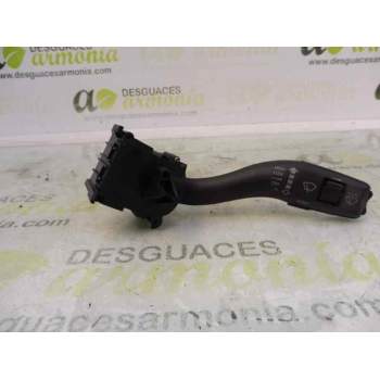 MANDO LIMPIA 4E0953503F 