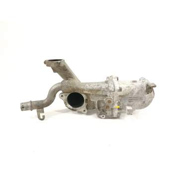 ENFRIADOR EGR 1823924 AV6Q9U433AB 