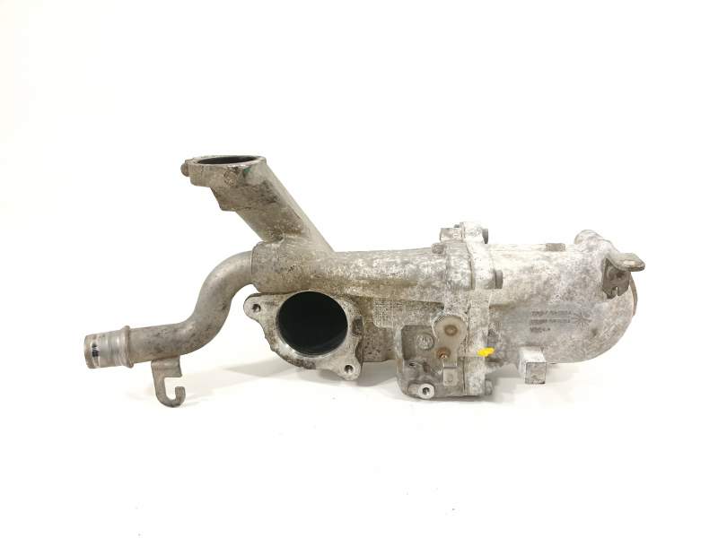 ENFRIADOR EGR 1823924 AV6Q9U433AB 