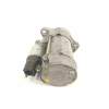MOTOR ARRANQUE 02M911024J 4280008853 