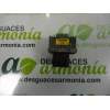 CAJA PRECALENTAMIENTO 8200859243 