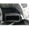 CERRADURA MALETERO / PORTON 1Z5827501D 
