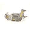 ENFRIADOR EGR 1823924 AV6Q9U433AB 