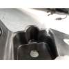 KIT AIRBAG jx7b63046b62c jx7ba042b85 jx7t14b321bc