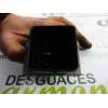CAJA PRECALENTAMIENTO 8200859243 
