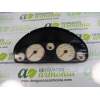 CUADRO INSTRUMENTOS 9658138580 