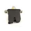 CERRADURA MALETERO / PORTON 1Z5827501D 
