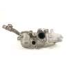 ENFRIADOR EGR 1823924 AV6Q9U433AB 