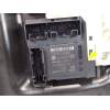 ELEVALUNAS DELANTERO IZQUIERDO 1K0959793L 1K0959701P 3C837755G