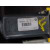 ELEVALUNAS DELANTERO IZQUIERDO 1K0959793L 1K0959701P 3C837755G
