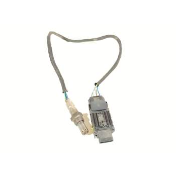 SONDA LAMBDA 9830817880 