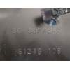 ELEVALUNAS DELANTERO IZQUIERDO 1K0959793L 1K0959701P 3C837755G