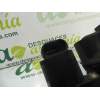 CAJA MARIPOSA 0012037D1 
