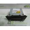 SISTEMA AUDIO / RADIO CD 3R0035186B 