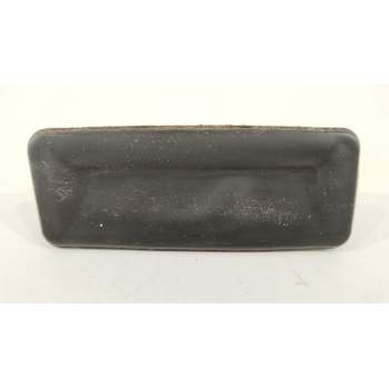 MANETA EXTERIOR PORTON 1Z0827574B 