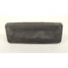 MANETA EXTERIOR PORTON 1Z0827574B 