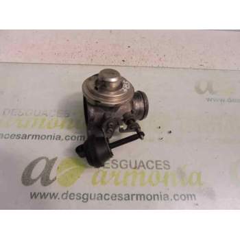 CAJA MARIPOSA 038129637B 