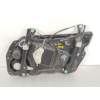 ELEVALUNAS DELANTERO IZQUIERDO 1K0959793L 1K0959701P 3C837755G