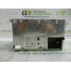 SISTEMA AUDIO / RADIO CD 3R0035186B 