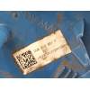 BOMBA COMBUSTIBLE 2Q0919051F 