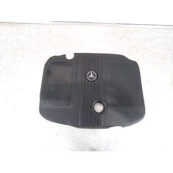 TAPA MOTOR A6510102167 
