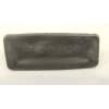 MANETA EXTERIOR PORTON 1Z0827574B 