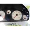CUADRO INSTRUMENTOS 9658138580 