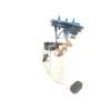 BOMBA COMBUSTIBLE 2Q0919051F 